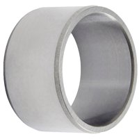 IR60X70X25-EGS