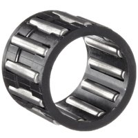 K12X15X13-TV/-4-6 K12X15X13-TV/-4-6