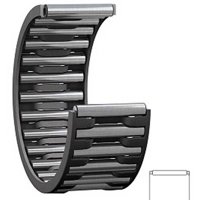 K45X53X21-A/0-7