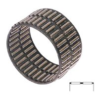 K60X66X40-ZW-A/0-7