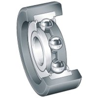 KLRZ10X30X10-2Z