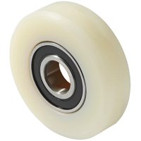 INA KLRZ12X41X16-2RS-HLB
