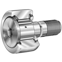 INA KR30-PP-RR-A