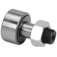 INA KR47-PP-A-NMT