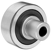 KR5201-2RS