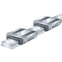 KUVE15-W-W2-G2-V1/500 25/25 KUVE15-W-W2-G2-V1/500 25/25