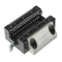 KWSE25-G2-V1 KWSE25-G2-V1