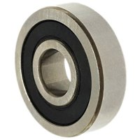 LR202-NPP-U