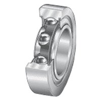 INA LR203-2RSR-X