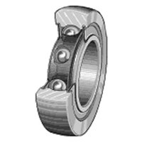 LR205-NPP-U