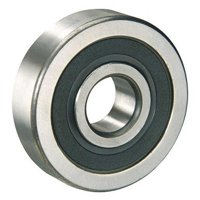 INA LR209-2RS