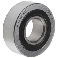 LR5004-2RS
