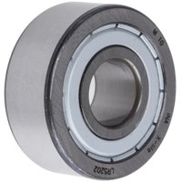 INA LR5202-IS1-2Z-TVH-XL K5