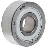 LR5206-X-2Z-TVH-XL
