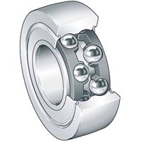 LR5306-X-2Z-TVH-XL
