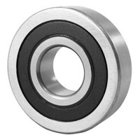 LR6002-2RSR-HLW