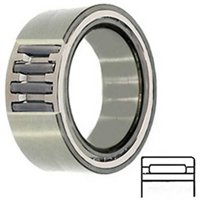 NA4828-XL