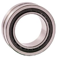 INA NA4908-2RSR-XL-C2 OBS DO NOT USE 01/24