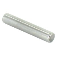 INA NRB4X11.8-G2