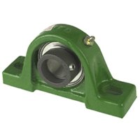 PASE25-XL-N