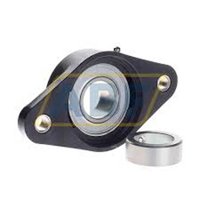 INA PCJT30-TV-FA125.5
