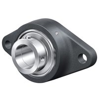 INA PCJT30-XL-N-SSA