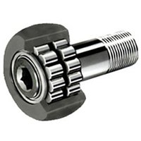 INA PWKR52-2RS-RR 02/B07