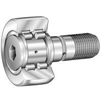 INA PWKR52-2RS-RR-XL