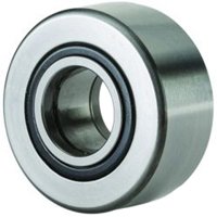 PWTR35-2RS-RR-XL
