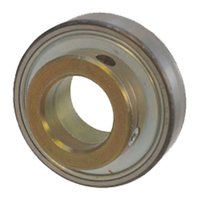 INA RA012NPPFA106