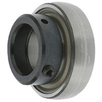INA RAE40-XL-NPP-B-FA106