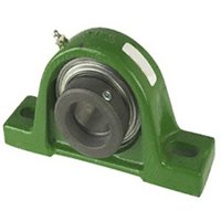 INA RASE25-N-E55ES