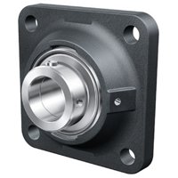 INA RCJ50-XL-N-FA125-I OBS DO NOT USE 01/24