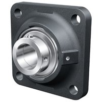 INA RCJ80-FA118.01/164-AH01