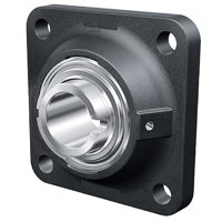 RCJL35-N
