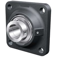 INA RCJO50-XL