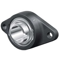 RCJTZ35-XL