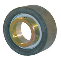 RCSMB15/65-XL-FA106