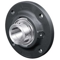 RFE25-XL