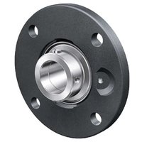 RMEY70-XL-I