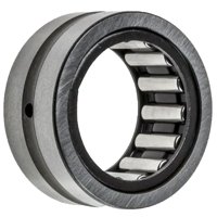 INA RNA4904-2RSR-OS-XL