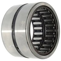 INA RNA6906-XL-H+33+25 OBS DO NOT USE 01/24