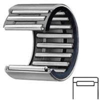 SCE1011-P-L271/STD