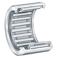 INA SCE45-P-L271/STD
