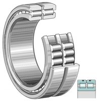 INA SL014844-A