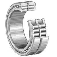 INA SL024868-A-C3