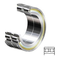 SL024932-A