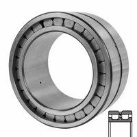 INA SL024936-BR-A-C3