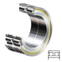 SL045011-PP-C3