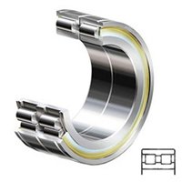 INA SL045015-D-PP